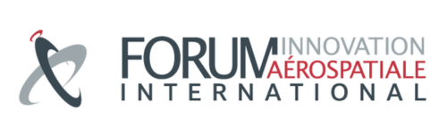 Forum Innovation Aérospatiale International